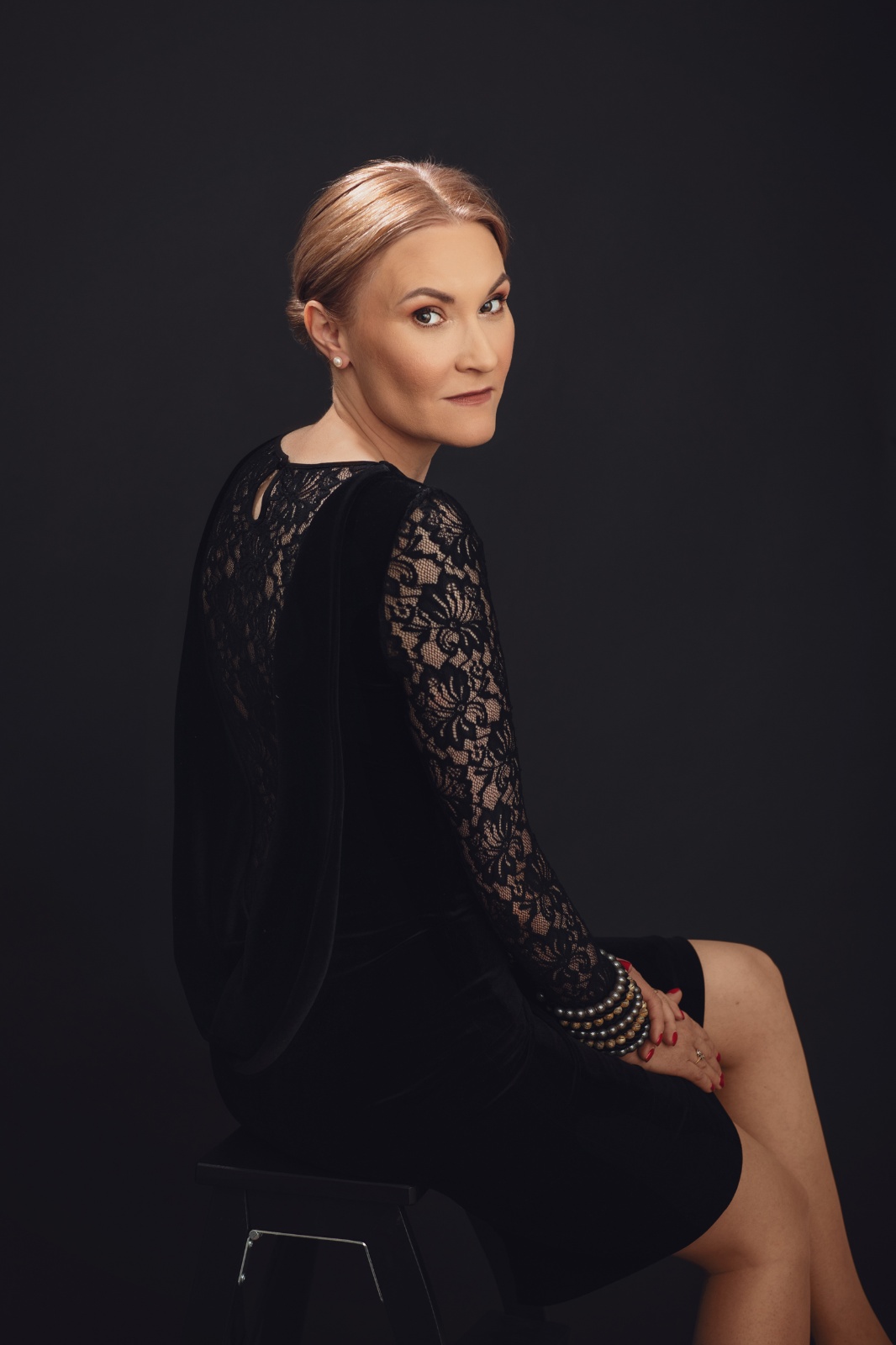 Raluca Andreea cristinaadam 025 1 copy